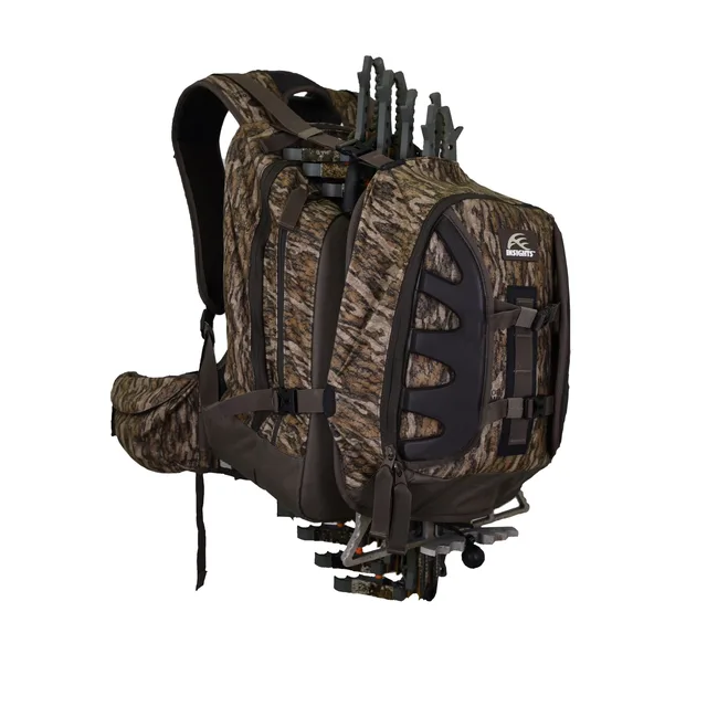 Targets & Accessories 7.3"