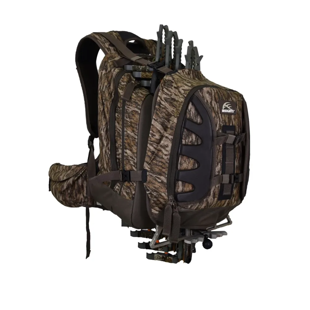 Targets & Accessories 7.3"