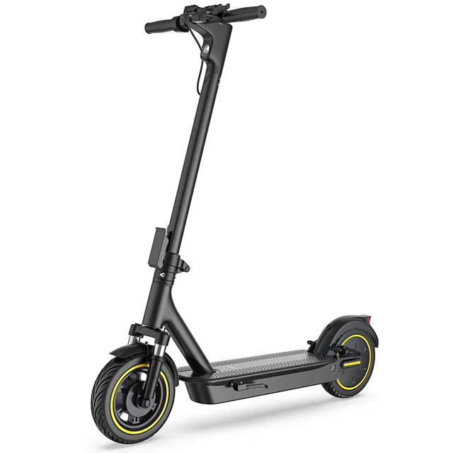 Electric Scooter 500w 10' foldable