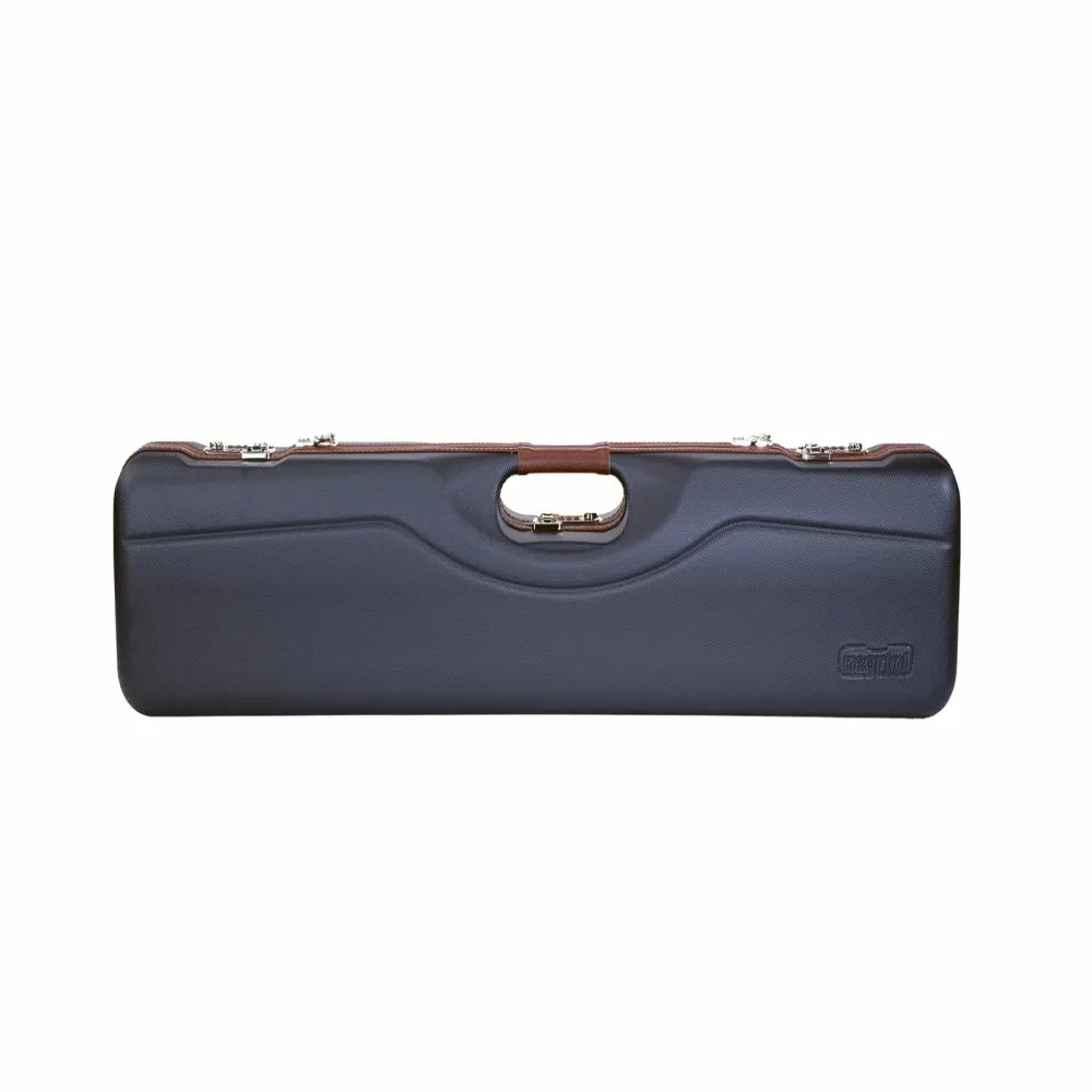 Rangefinders 5.7 pounds 5.75lbs locking