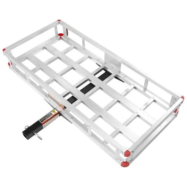 Rack 500lb 49.4 inch 2 inch