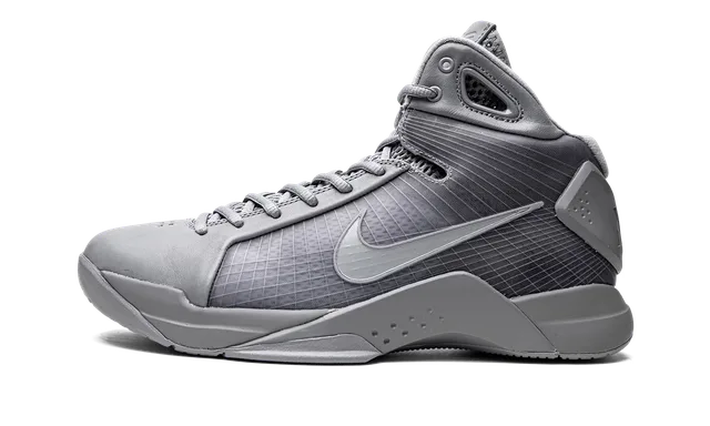 Basketball black grey