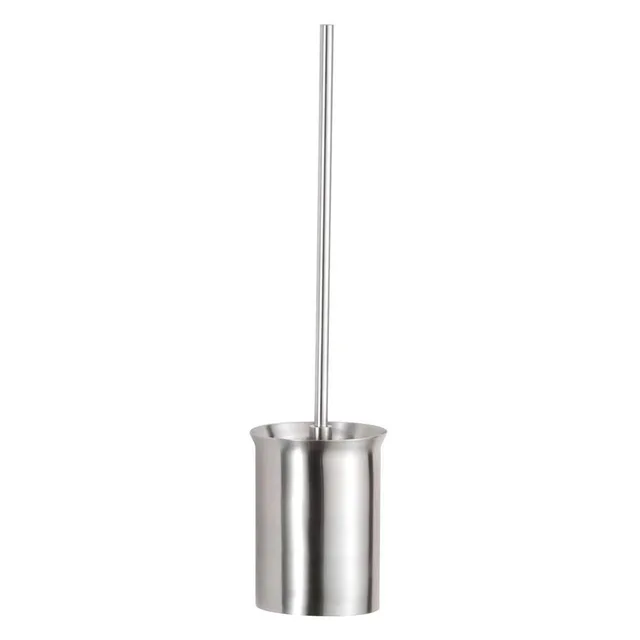 Toilet Brush 8" 405 mm 105mm