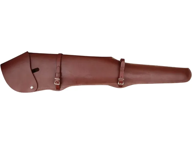 Firearms & Accessories 26" brown