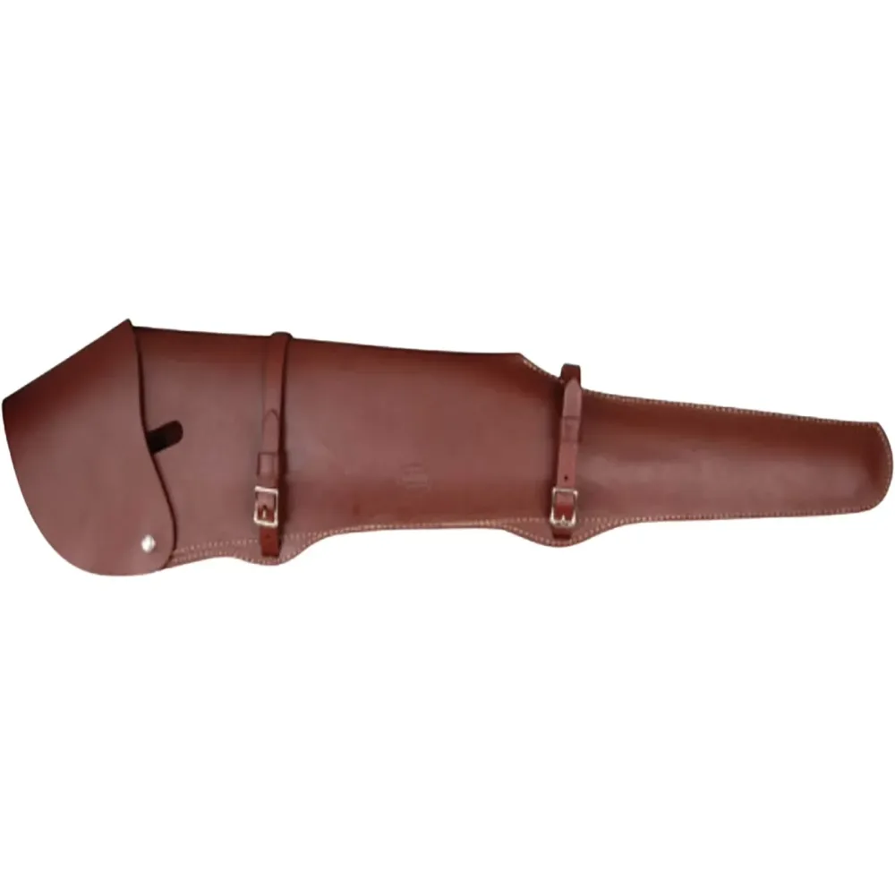 Firearms & Accessories 26" brown