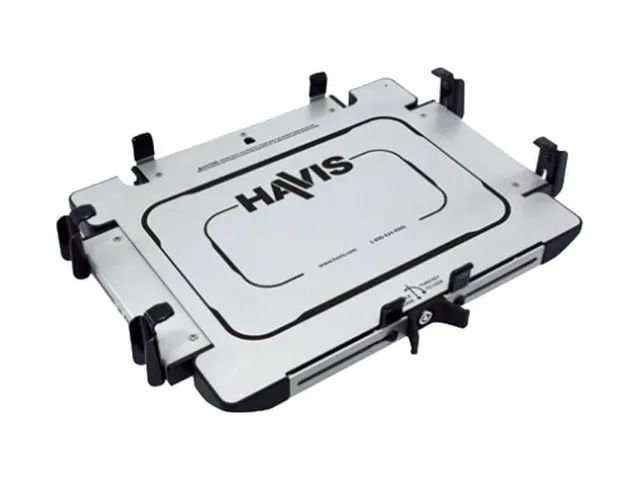 Havis Vehicle heavy-duty