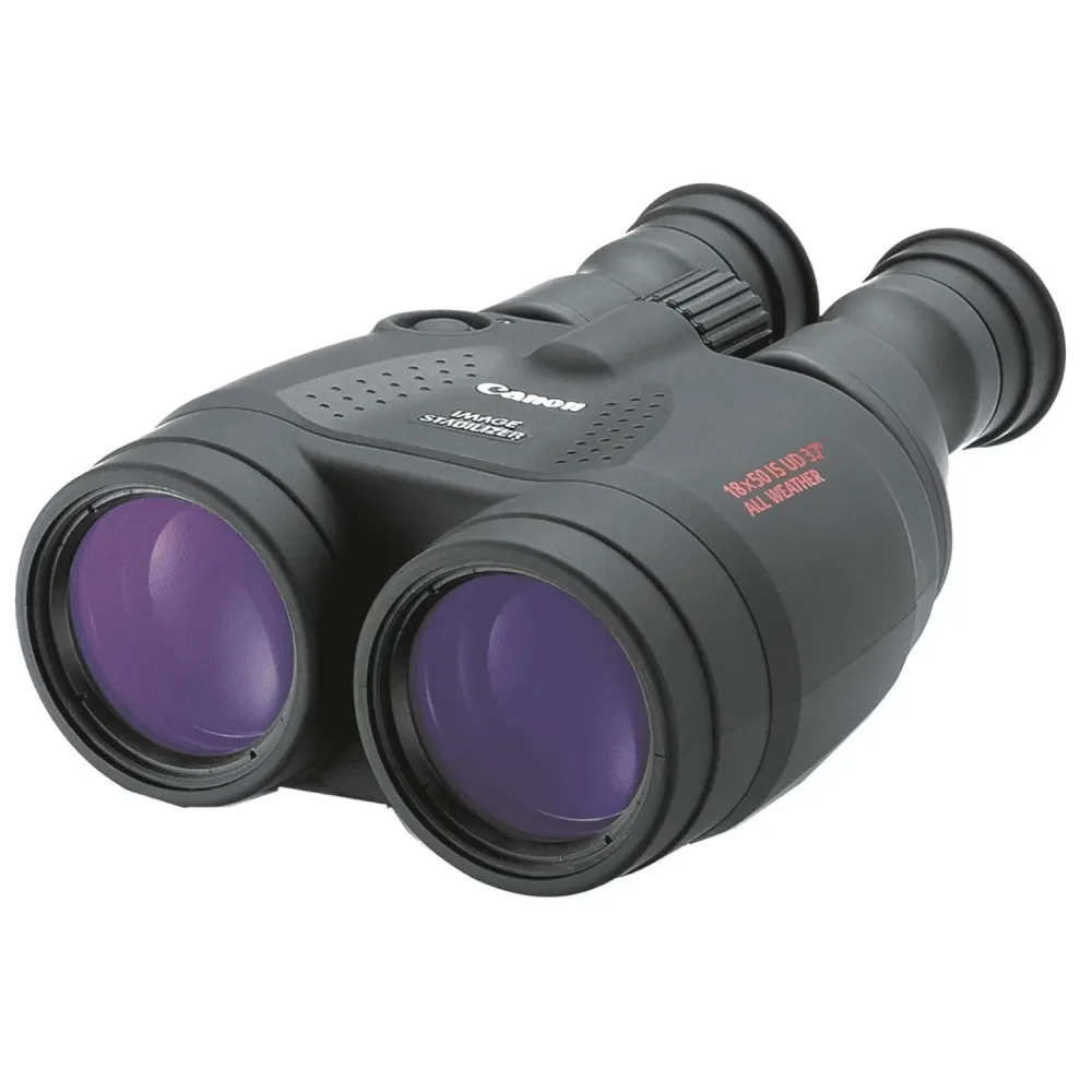 Binocular 50 mm 15 mm 15mm