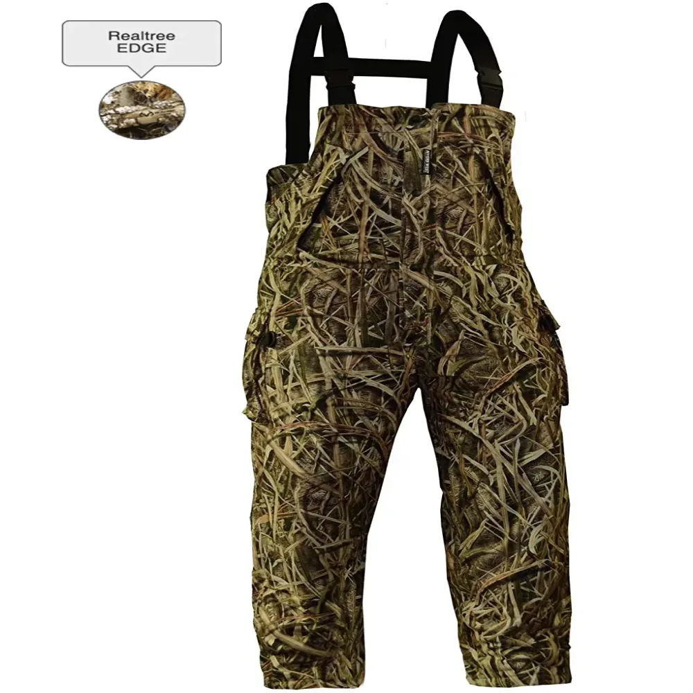 Hunting Gear 2" 15" 16"