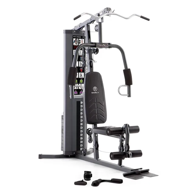 Strength Equipment 150lb