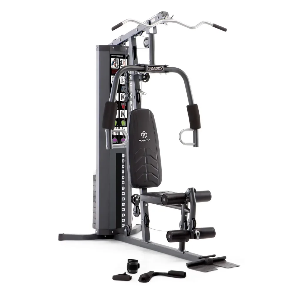 Strength Equipment 150lb