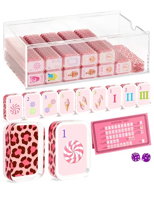 Storage 1.3"