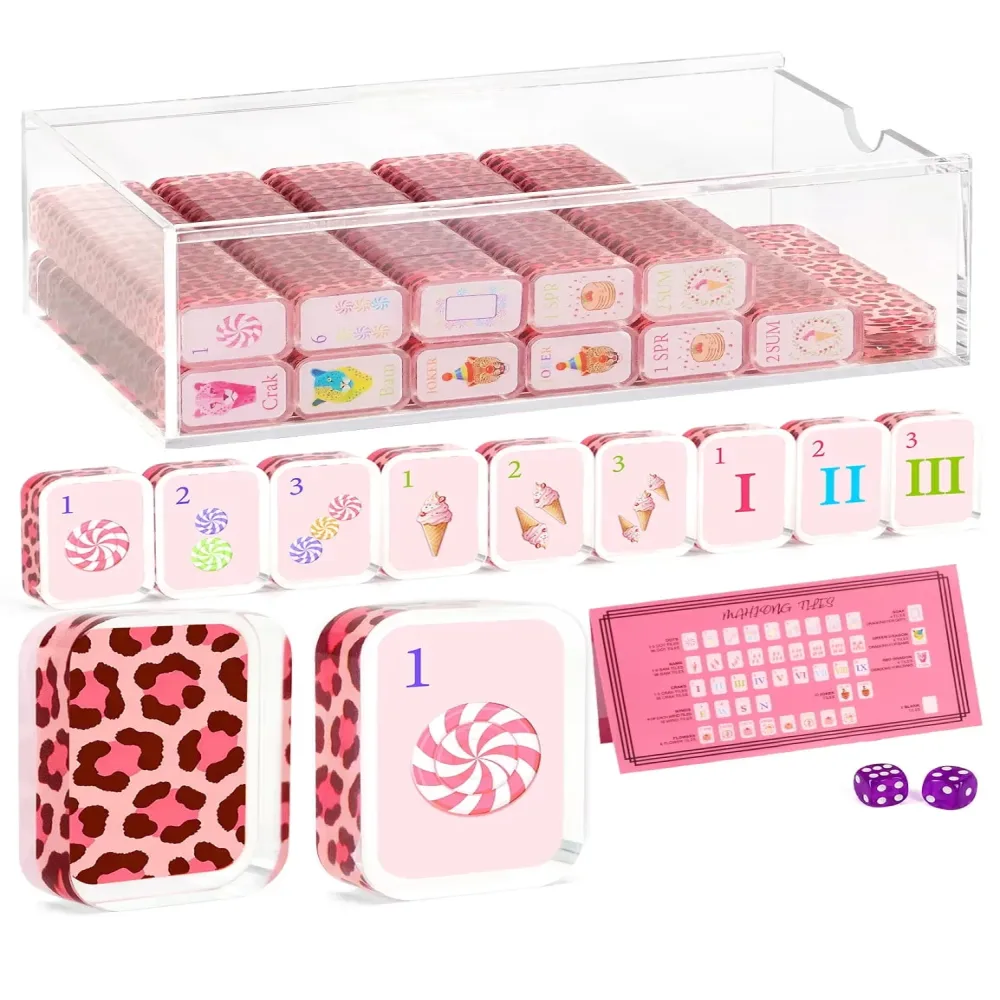 Storage 1.3"