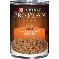 Dog Food