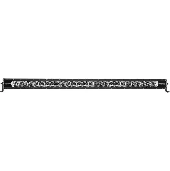 Light Bar 50 inch 230 watt 14 volts