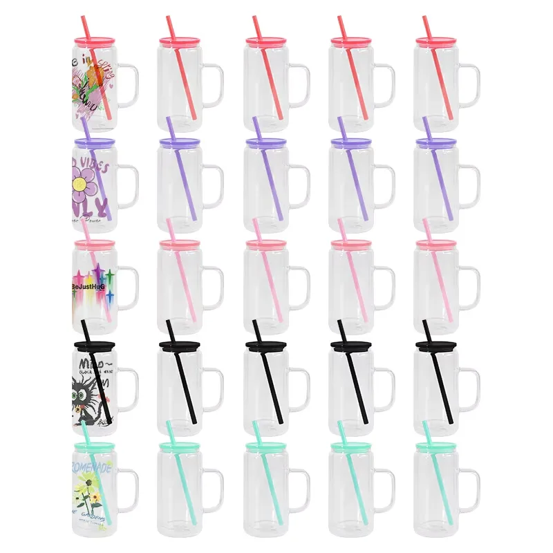 Coolers & Hydration 16oz 25 pack