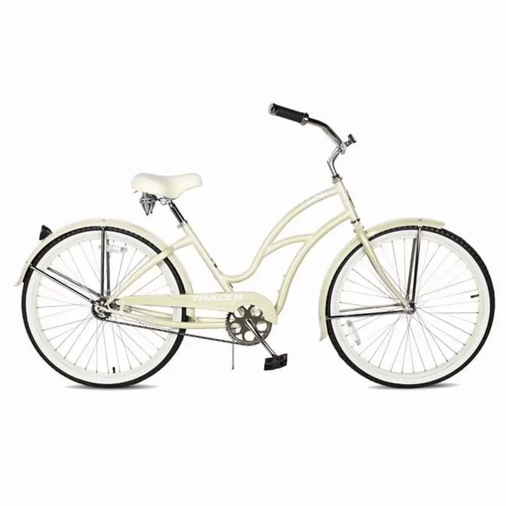 Cruiser Bikes 26 inch 26" 2.125"