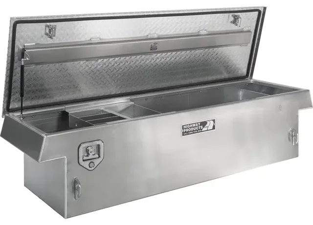 Tool Box