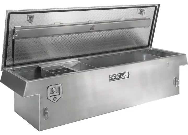 Tool Box