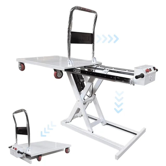 Table 660lbs 31.49" portable
