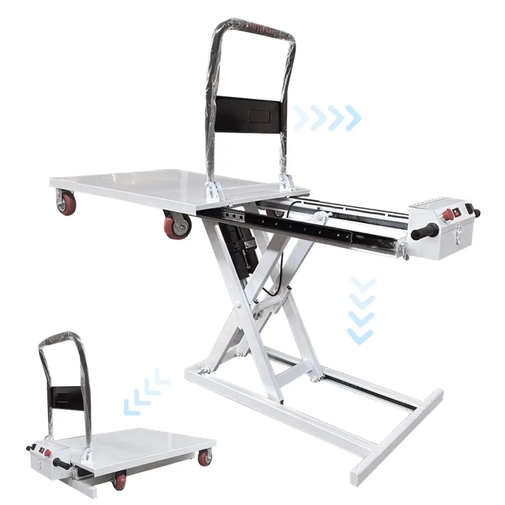 Table 660lbs 31.49" portable