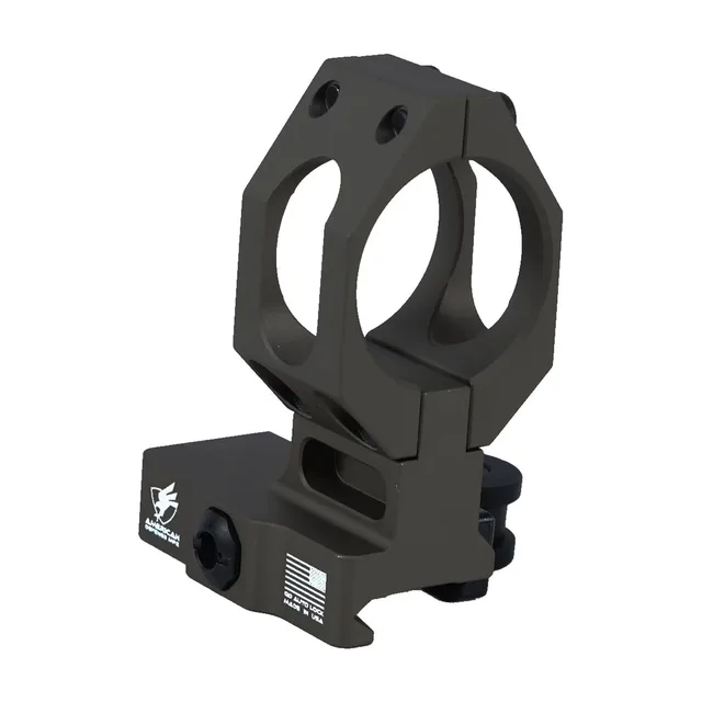 Firearms & Accessories 1 lb black