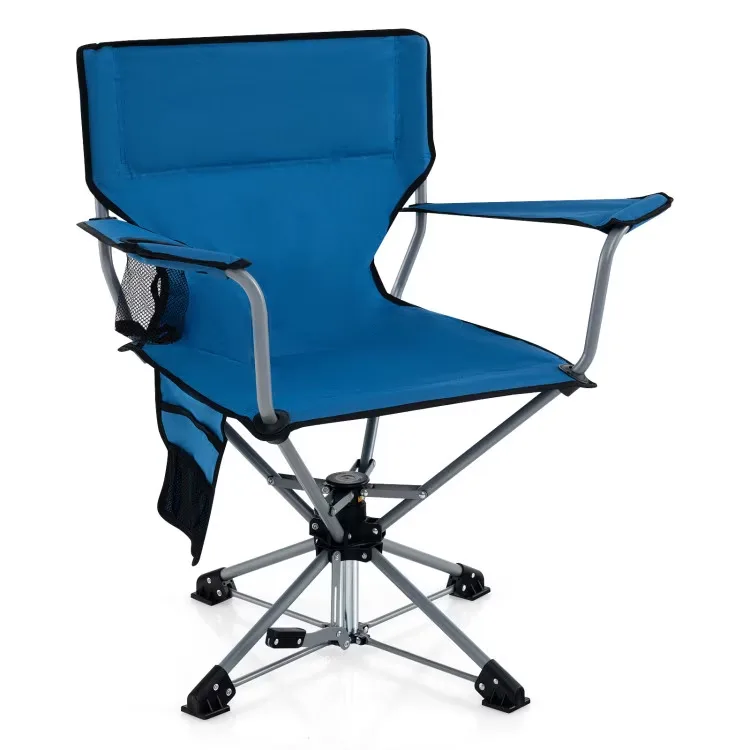 Swivel Hunting portable foldable