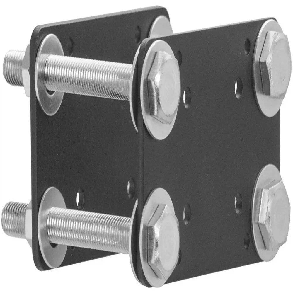 Tablet Mount 38mm locking