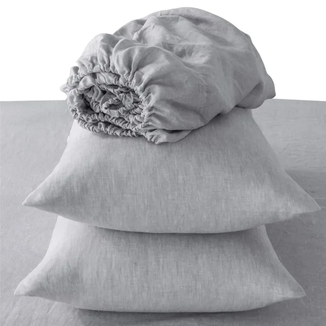 Bedding 13 pounds 13 w 16 inches