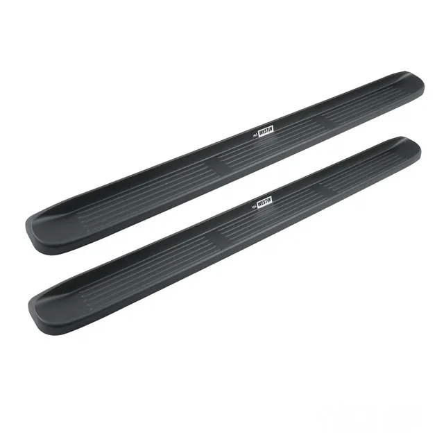 Light 79 in 79" black