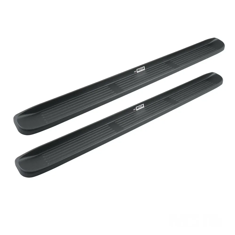Light 79 in 79" black