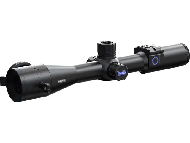 Scope 70mm 100mm waterproof