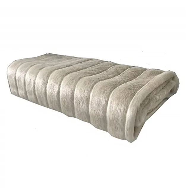 Bedding 90w white 80"