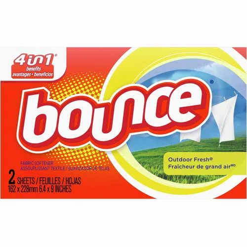 Laundry white