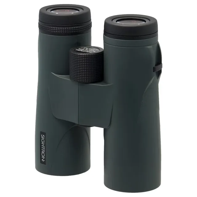 Binoculars 42mm waterproof 5.00 in