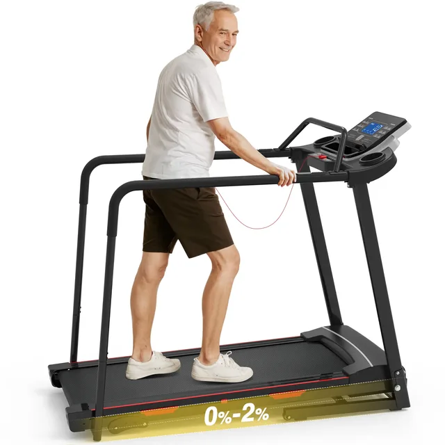 Cardio Machines 350 lb black 350 lbs