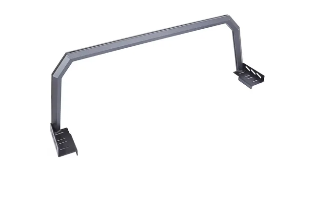 Headache Rack