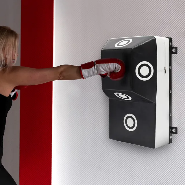 Uppercut Boxing 70cm 60cm 10cm