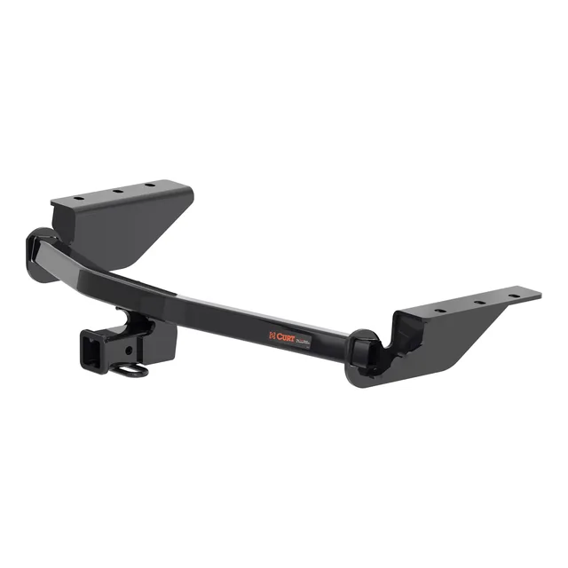 Class Trailer 500 lbs 350 lbs 2"