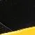 Basketball 2023" black yellow