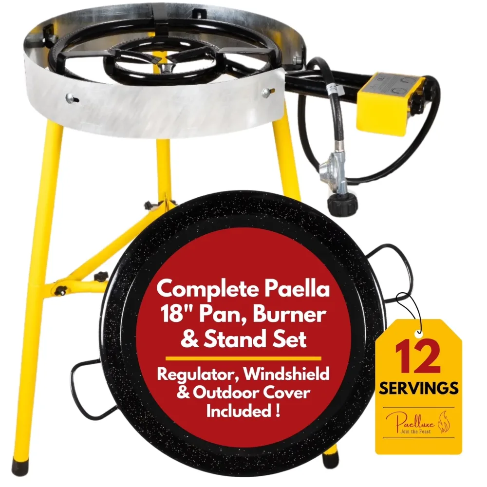 Stand 22 inch 18 inch portable