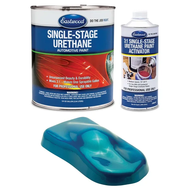 Spray Paint blue 1.3-1.5 mm 1.3-1.6 mm