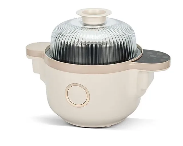 Multicookers