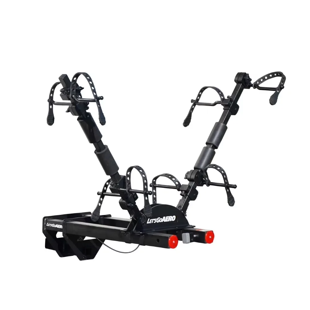 Carrier 2" 75 lbs 2.75in