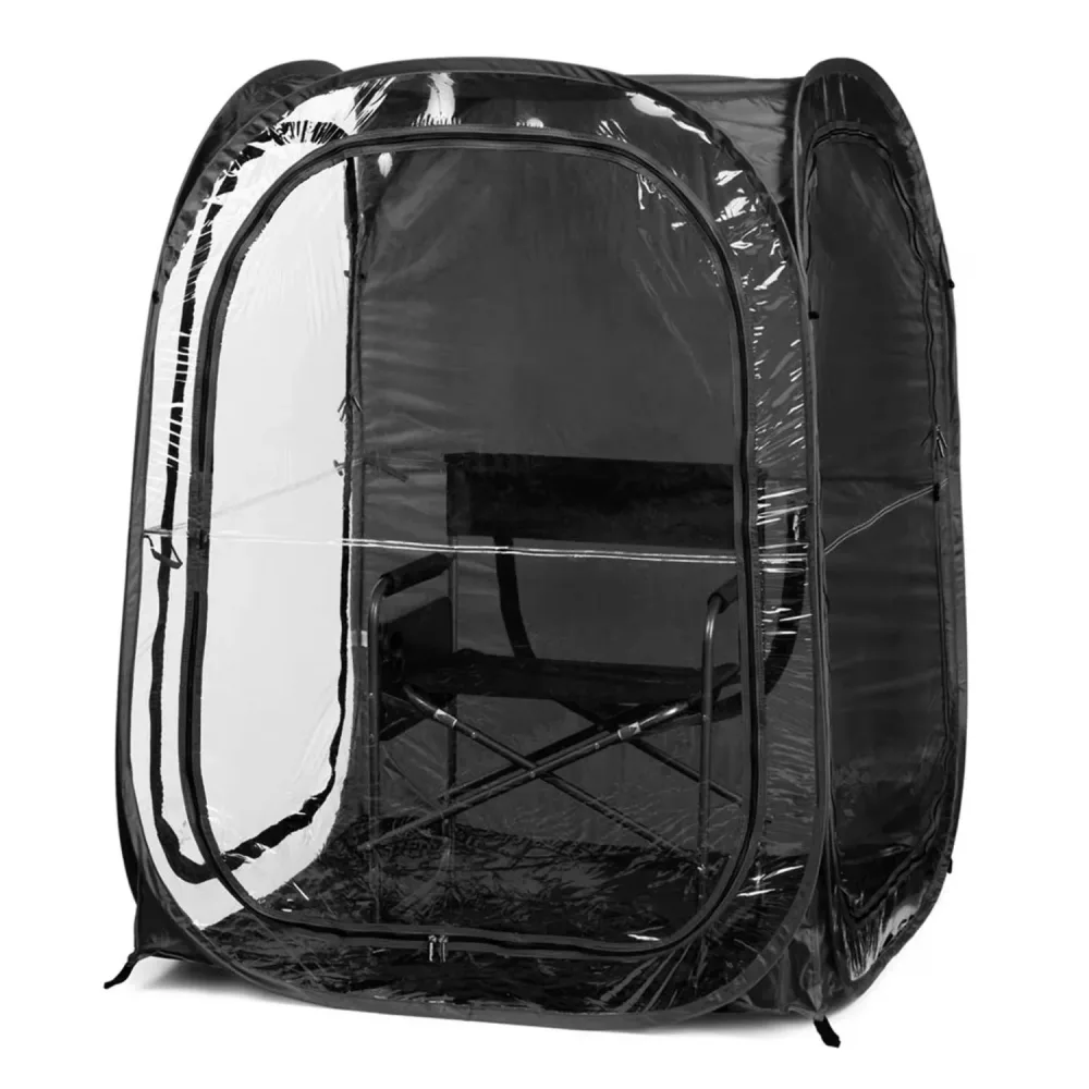 Family & Canvas Tents black 8.6 lbs 5.5 lbs
