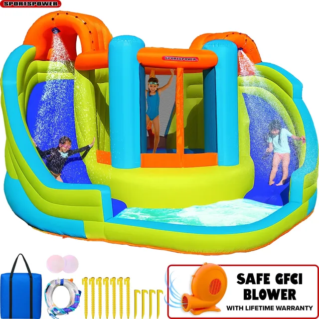 General Household