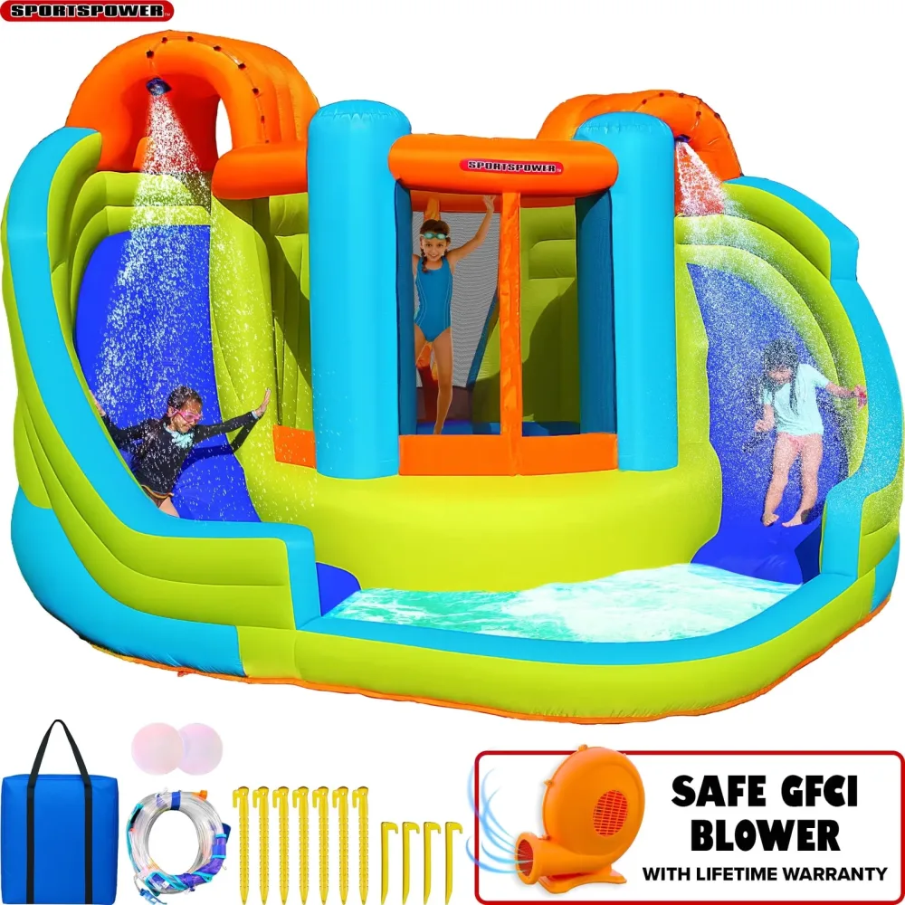 General Household