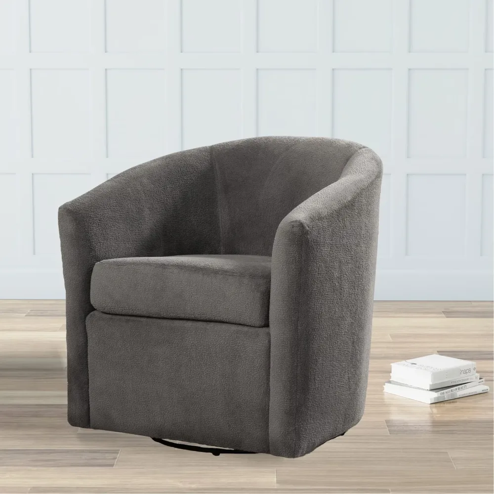 Seat & Wheel Covers grey gray
