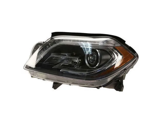 Truck Lighting led