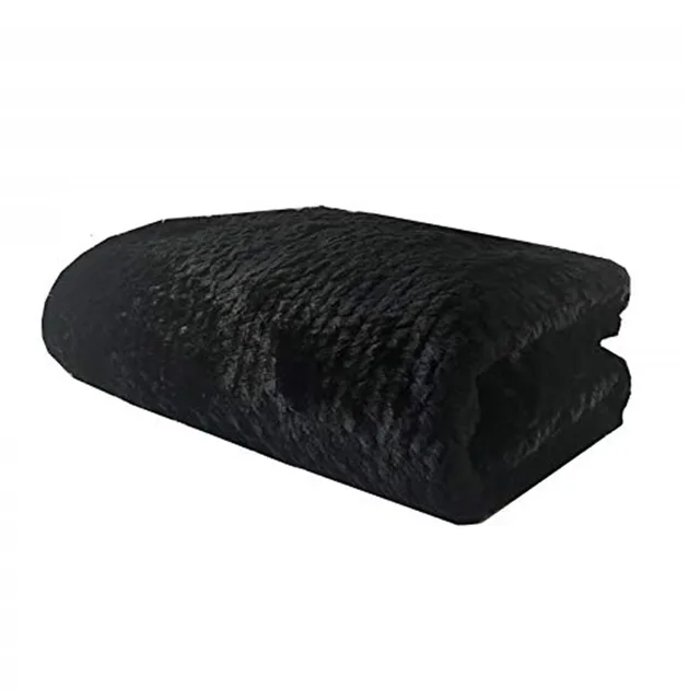 Bedding 120" 114" 48"