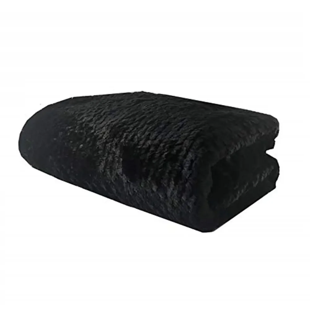 Bedding 120" 114" 48"